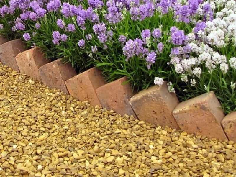 10 Genius Initiatives of How to Upgrade Garden Edging Ideas Bunnings - Diy  backyard landscaping, Patio landscaping, Backyard landscaping designs