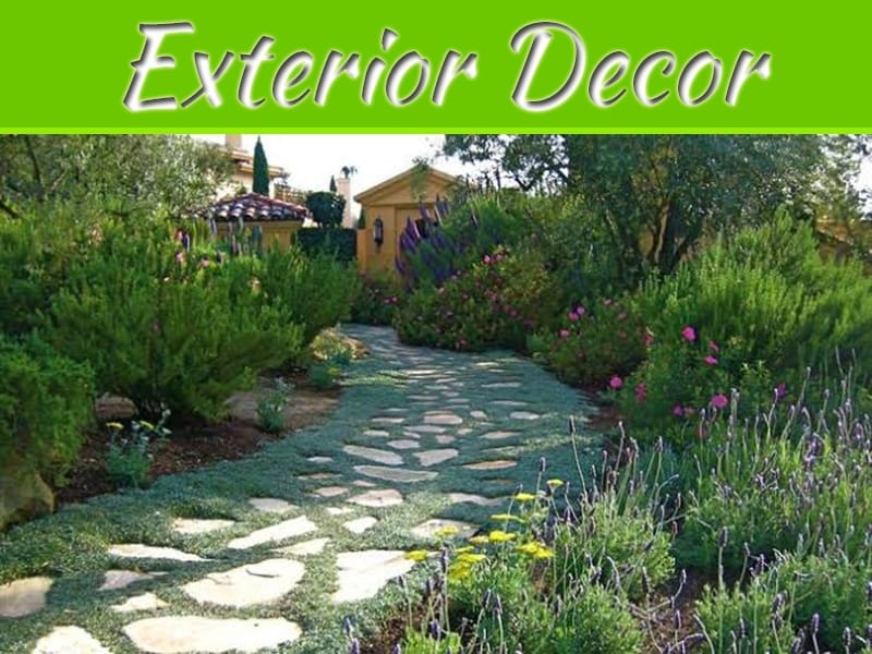 12 Tips To Design A Beautiful And Functional Garden - Garden Ideas   Outdoor Decor