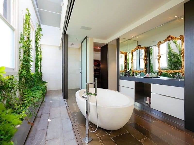 16 Best Bathroom Plants - Bathroom Plants Online