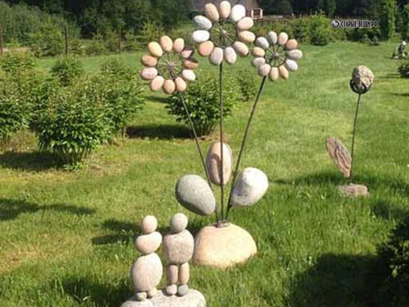 39+ Awesome Whimsical Garden Ideas  Designs For 2022