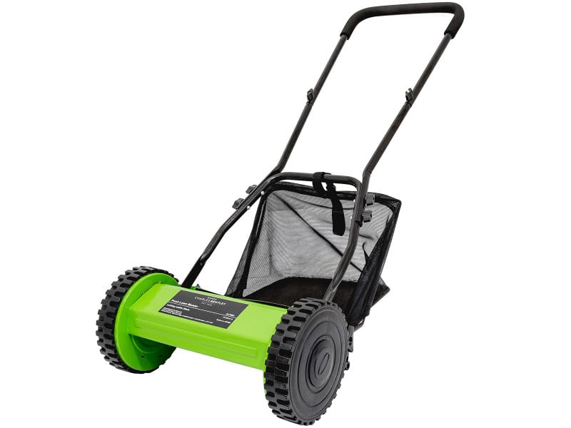 BKR Petrol Brush Cutter 52cc  2.4 Hp Power with Peddygaurd : Amazon.in:  Garden  Outdoors