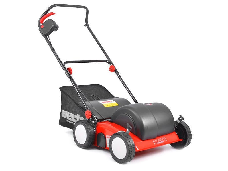 Bosch Manual Garden Lawn Mower - Hand Mowers - Mitre 10™