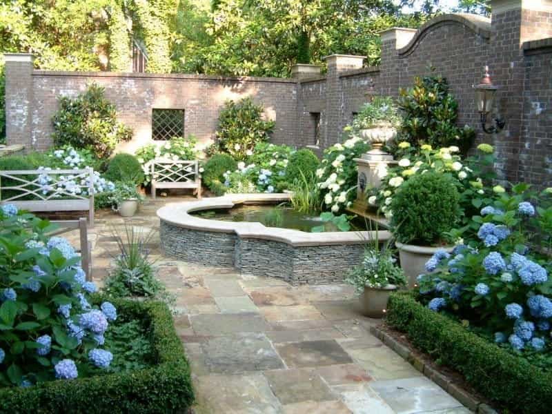Garden styles and character - The Guardian Nigeria News - Nigeria and World  News — Saturday Magazine — The Guardian Nigeria News – Nigeria and World  News