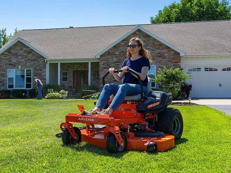 Lowes Riding Lawn Mowers Online Shop, UP TO 64% OFF - www.quirurgica.com