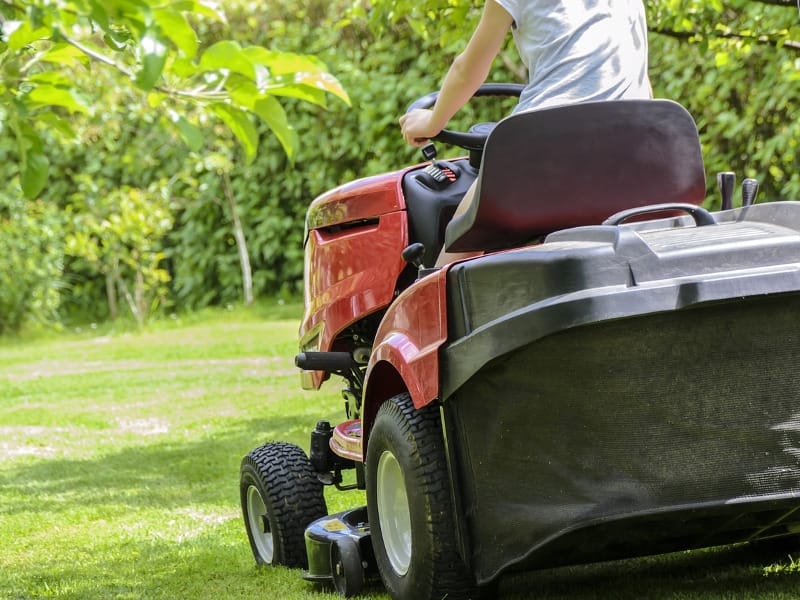 Riding Mower Flash Sales, UP TO 66% OFF - institutoeticaclinica.org