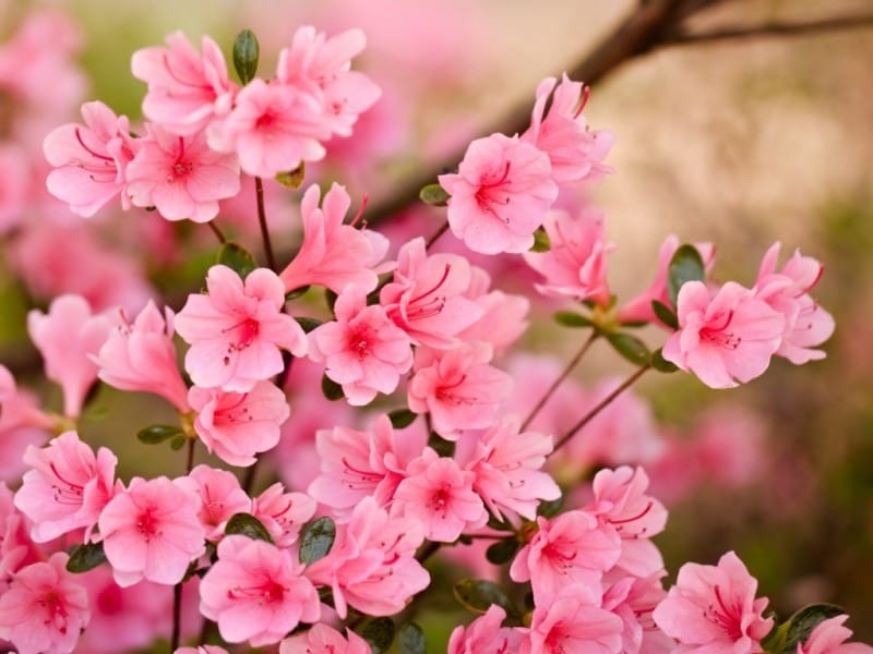 The Most Beautiful Pink Flowers - Pink flowers background, Pink flowers  wallpaper, Pink flower pictures